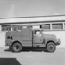 Type 55 4x4 Firefighter Truck
