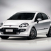 Punto Evo 1.3 Multijet My Life