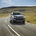Range Rover Sport 3.0 SDV6 SE