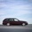 Mercedes-Benz E 220 CDI Estate vs Mercedes-Benz GLK 220 CDI 4MATIC BlueEFFICIENCY vs Kia Sorento 2.2 CRDi 4x2 vs Iveco Daily 35S14SV 2.3 HPT
