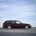 Mercedes-Benz E 220 CDI Estate vs Mazda 3 HB MZ-CD 2.2 Sport vs Iveco Daily   35C12D 2.3 HPI vs Land Rover Freelander 2  2.2 TD4_e E