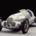 W125 Motortyp M 125 FS 