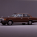 Cedric 280E Brougham