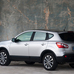 Qashqai 2.0 4x2 Tekna Premium CVT 17'