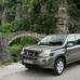 X-Trail 2.0 dCi SE + TE + Navi