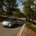 Opel Antara 2.0 CDTI vs Volkswagen Caddy 2.0 TDI Combi Extra vs Opel Vívaro Van 2.7T L1H1 2.0 CDTI vs Renault Grand Modus 1.2 16v 75 Expression