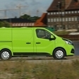 Master Furgão Cabina Prolongada 7L Tracção L2 3.3T 2.3 dCi S&S