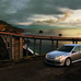Cadillac CTS Coupé AWD Premium vs Cadillac STS V6 Luxury Sport AWD vs Cadillac STS V8 Performance RWD vs Subaru Legacy 3.6R Premium