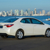Toyota Corolla 1.8 LE ECO Premium