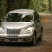 Chrysler PT Cruiser Touring 2.2 CRD vs Mercedes-Benz Sprinter  315CDI/ 43 vs Peugeot Boxer 330 L1H1 2.2 HDi 100 vs Toyota Avensis Sedan 2.2 D-4D 150 Premium
