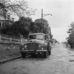 Type 55 Firefighter Truck