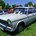 1500 L Taxi