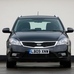 cee'd SW 1.6 CRDi TX
