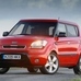 Kia Soul 1.6 CRDi TX vs Suzuki SX4 1.6 DDiS GLA Outdoorline vs DS DS3 1.6 HDi Sport Chic vs Volvo V50 1.6D DRIVe Start/Stop Summum