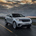 Range Rover Velar 3.0 4WD R-Dynamic Base