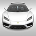 Esprit