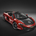 650S Can-Am