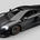 675LT MSO Carbon Series