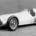 W154 Motortyp M 154 G