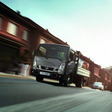 NT400 Cab. Rebat. 45.15/2 EU6 6 vel. Premium