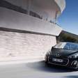 308 CC Sport 1.6 e-HDI