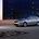 Skoda Octavia Break 1.6 TDI Ambiente vs Opel Combo Van 1.7 CDTI DPF vs Seat Altea XL 1.6 TDI CR DPF Reference vs Volkswagen Golf Plus 1.6I TDI DPF Highline