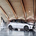 Toyota Yaris 1.5HSD Active vs Toyota Yaris 1.5HSD Exclusive vs Toyota Yaris 1.5HSD Square Collection