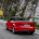 A3 Cabriolet 1.8 TFSI Sport S tronic