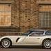 Bristol Fighter S vs Bristol Fighter vs Lamborghini Murcielago LP670-4 SV vs Aston Martin DBS Coupe V12 Automatic