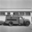 Type 55 Firefighter Truck