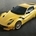 F12 TDF