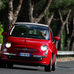 Fiat 500 (modern) Fiat 500 (modern)