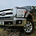 F-Series Super Duty F-250 156-in. WB Lariat Styleside Crew Cab 4x2