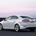 Audi A4 allroad quattro 2.0 TDI vs Mercedes-Benz GLK 220 CDI 4MATIC BlueEFFICIENCY vs Volkswagen Tiguan 2.0I TDI DPF 4X2 Trend BlueMotion vs Ford Mondeo 2.0TDCi Titanium S