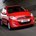 Ford Fiesta 1.25i Titanium vs Skoda Yeti 1.2 TSI Active vs Suzuki Swift 1.2 VVT GA vs Hyundai i10 1.25 D-CVVT Classic