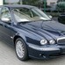 X-Type 2.0D