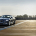 Jaguar XF Jaguar XF