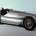 W154 Motortyp M 154 K