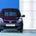 Kia Rio 1.5 CRDi EX Sport vs Nissan Kubistar L1 Pro vs Renault Kangoo Express Confort 1.5 dCi  vs Dacia Logan Pick-Up 1.5 dCi Pack