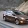Renault Grand Scénic III 1.9 dCi FAP Luxe
