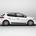 Volkswagen Golf Plus 1.4I TSI Trendline vs Renault Mégane Coupé GT Line Tce 130 vs Citroën C4 VTi 95 vs Kia cee'd 1.4 CVVT LX ISG Mov'In