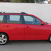 Ibiza Córdoba Vario 1.9 TDi