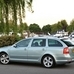 Skoda Octavia (Modern) Skoda Octavia (Modern)