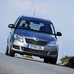 Skoda Roomster Skoda Roomster
