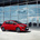 Toyota Yaris 1.5HSD Active vs Toyota Yaris 1.5HSD Exclusive vs Toyota Yaris 1.5HSD Square Collection