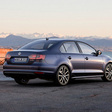 Jetta 1.6 TDI Comfortline DSG