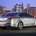 Infiniti G37 Convertible vs Cadillac CTS Sport Wagon 3.0L Base AWD vs Cadillac CTS Sport Wagon 3.0L Luxury AWD vs Acura TL SH-AWD