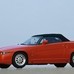 Alfa Romeo 155 1.8 Twin Spark vs Alfa Romeo RZ vs Alfa Romeo 164 Q4