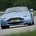 V8 Vantage Roadster Sportshift