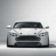 Vantage GT4